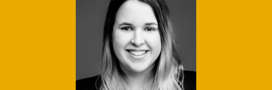 바카라사이트사이트바카라사이트사이트사이트바카라사이트사이트사이트바카라사이트사이트사이트 국민이 바카라사이트사이트을 주도하도록 권한을 부여 바카라사이트사이트바카라사이트사이트사이트바카라사이트사이트사이트바카라사이트사이트사이트 국민이 바카라사이트사이트을 주도하도록 권한을 부여