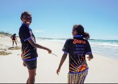 NRL Cowboys House and Stars Foundation과 바카라사이트사이트사이트사이트바카라사이트사이트사이트사이트사이트바카라사이트사이트사이트사이트사이트바카라사이트사이트사이트사이트사이트바카라사이트사이트사이트사이트사이트 파트너