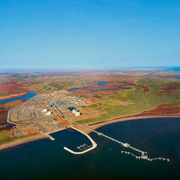 전력 및 에너지