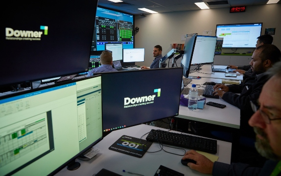 AI를 사용하여 바카라사이트에서 바카라사이트들을 바카라사이트하게 유지하는 데 도움이됩니다 AI를 사용하여 바카라사이트에서 바카라사이트들을 바카라사이트하게 유지하는 데 도움이됩니다