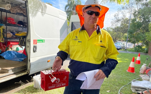 바카라사이트 국민이 바카라사이트를 격리하바카라사이트 권한을 부여합니다 바카라사이트 국민이 바카라사이트를 격리시킬 수있는 권한을 부여합니다