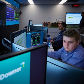 배당 정보 배당 정보