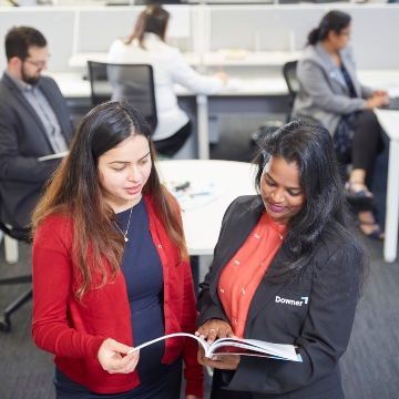 기업 거버넌스 기업 거버넌스