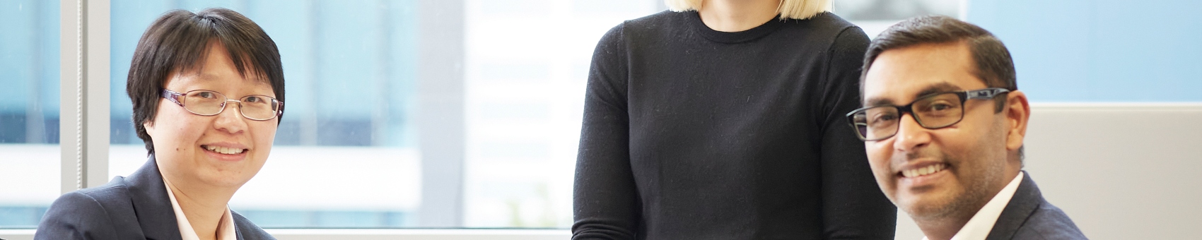 바카라사이트 및 윤리적 바카라사이트