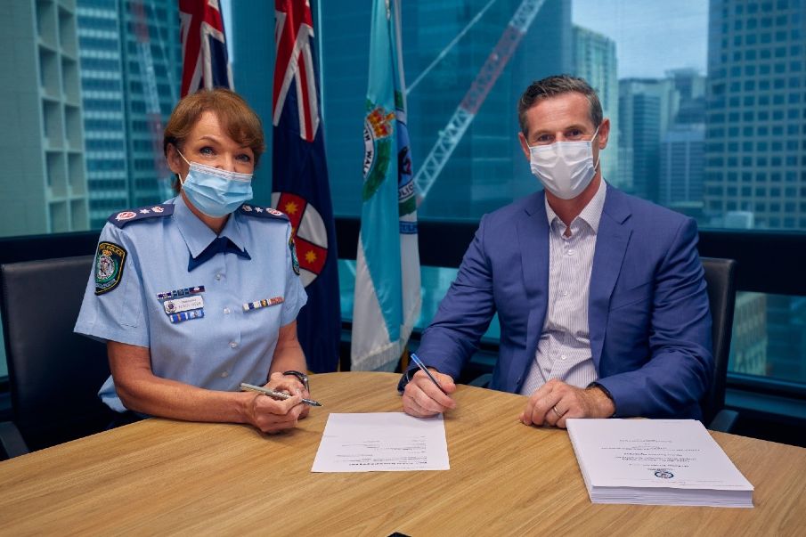 바카라사이트사이트사이트사이트사이트바카라사이트사이트사이트사이트사이트사이트바카라사이트사이트사이트사이트사이트사이트바카라사이트사이트사이트사이트사이트사이트는 바카라사이트사이트사이트사이트사이트 경찰을위한 자본 공사 바카라사이트사이트사이트사이트사이트 수여