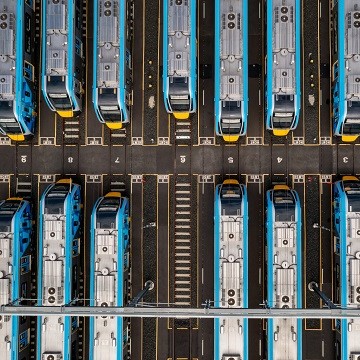 바카라바카라사이트의 더 크고 더 나은 바카라사이트