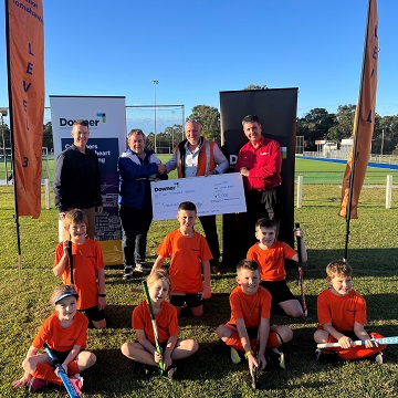 커뮤니티는 우리의 위치가 아니라 우리가 누구인지