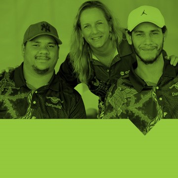 Ecosure의 이야기를 확인하세요