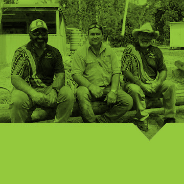 HCBCтАЩ의 이야기를 확인하세요