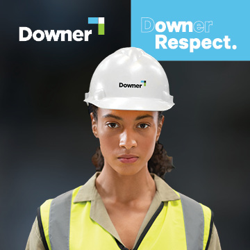 블리드 3과 공동작업