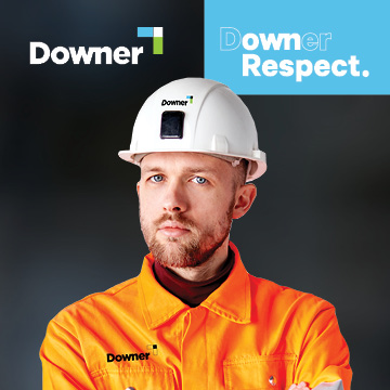 블리드 5와 공동 작업