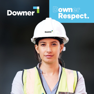 블리드 6과 공동 작업