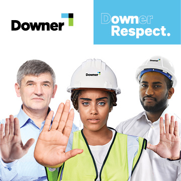 블리드가 있는 메인 1