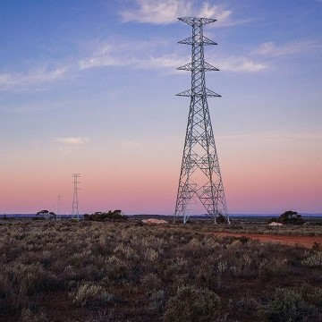 전송 및 스토리지