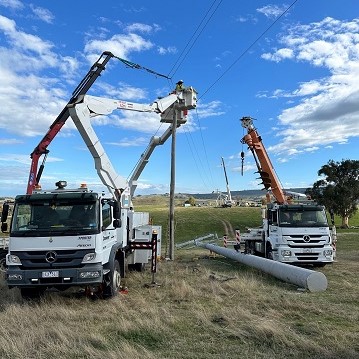 에너지 네트워크