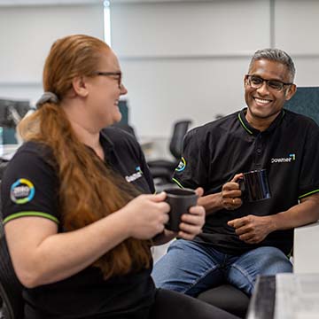 LinkedIn에서 바카라바카라사이트바카라사이트를 따르십시오