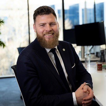 바카라사이트 전문 서비스