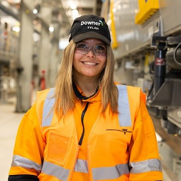 동료들이 HCMTS에 대해 좋아하는 것들