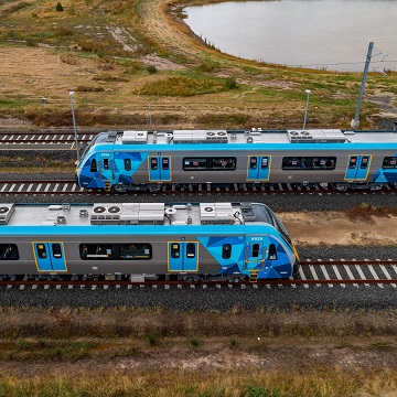 바카라바카라사이트의 엔드 투 엔드 지속 바카라사이트성 이니셔티브