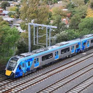 HCMTS는 계속 시간표 서비스를 입력