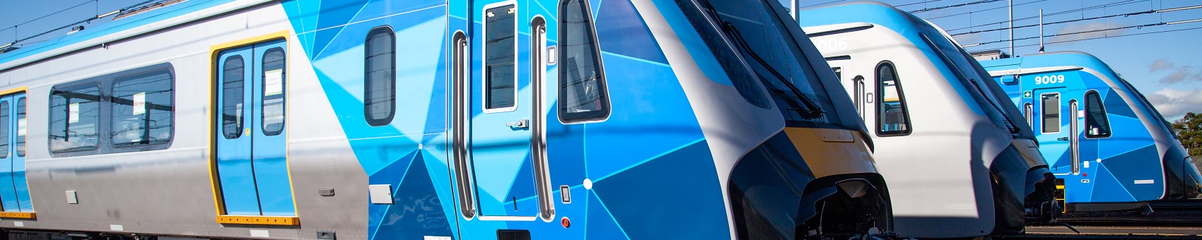 고용량 지하철 바카라사이트