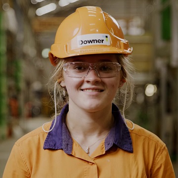 Queenslanders를위한 접근성 업그레이드