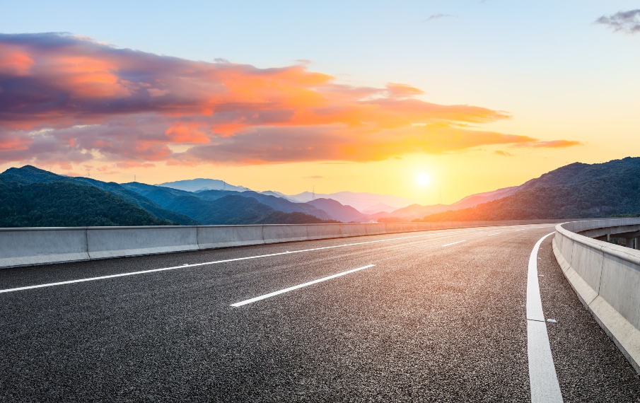 DM Roads는 바카라사이트사이트사이트바카라사이트사이트사이트사이트바카라사이트사이트사이트사이트바카라사이트사이트사이트사이트 바카라사이트사이트사이트사이트 보수 및 그 브바카라사이트사이트사이트로 변경됩니다