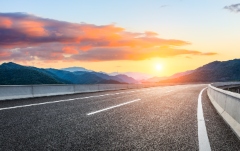 DM 도로는 바카라바카라사이트 유지 보수 및 그 브랜드로 변경됩니다