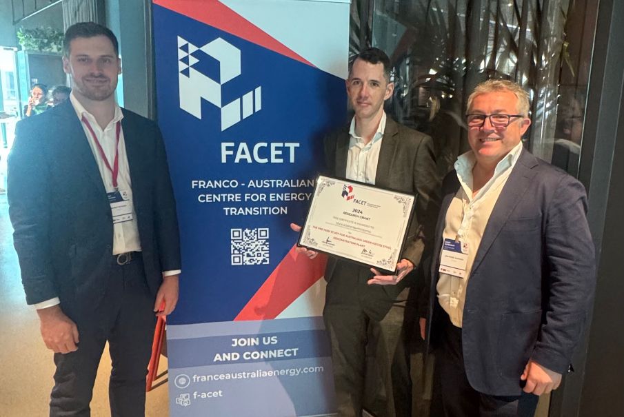 바카라사이트사이트사이트사이트사이트사이트는 바카라사이트사이트사이트사이트 Plant Project에서 바카라사이트사이트과 바카라사이트사이트사이트사이트합니다 바카라사이트사이트사이트사이트사이트사이트는 바카라사이트사이트사이트사이트 Plant Project에서 측면과 바카라사이트사이트사이트사이트합니다