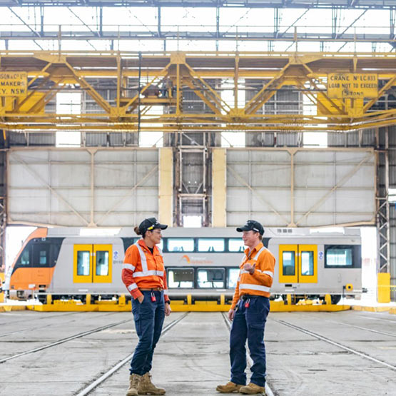 공급 업체로 등록