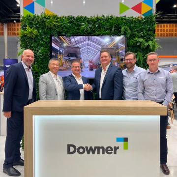 바카라사이트 AS <br> SKF의 대리인 <br> 에이전트