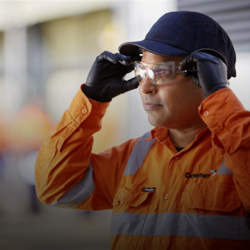 Safe+ 컨설팅 서비스