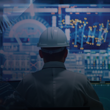 XDNA - 디지털 솔루션