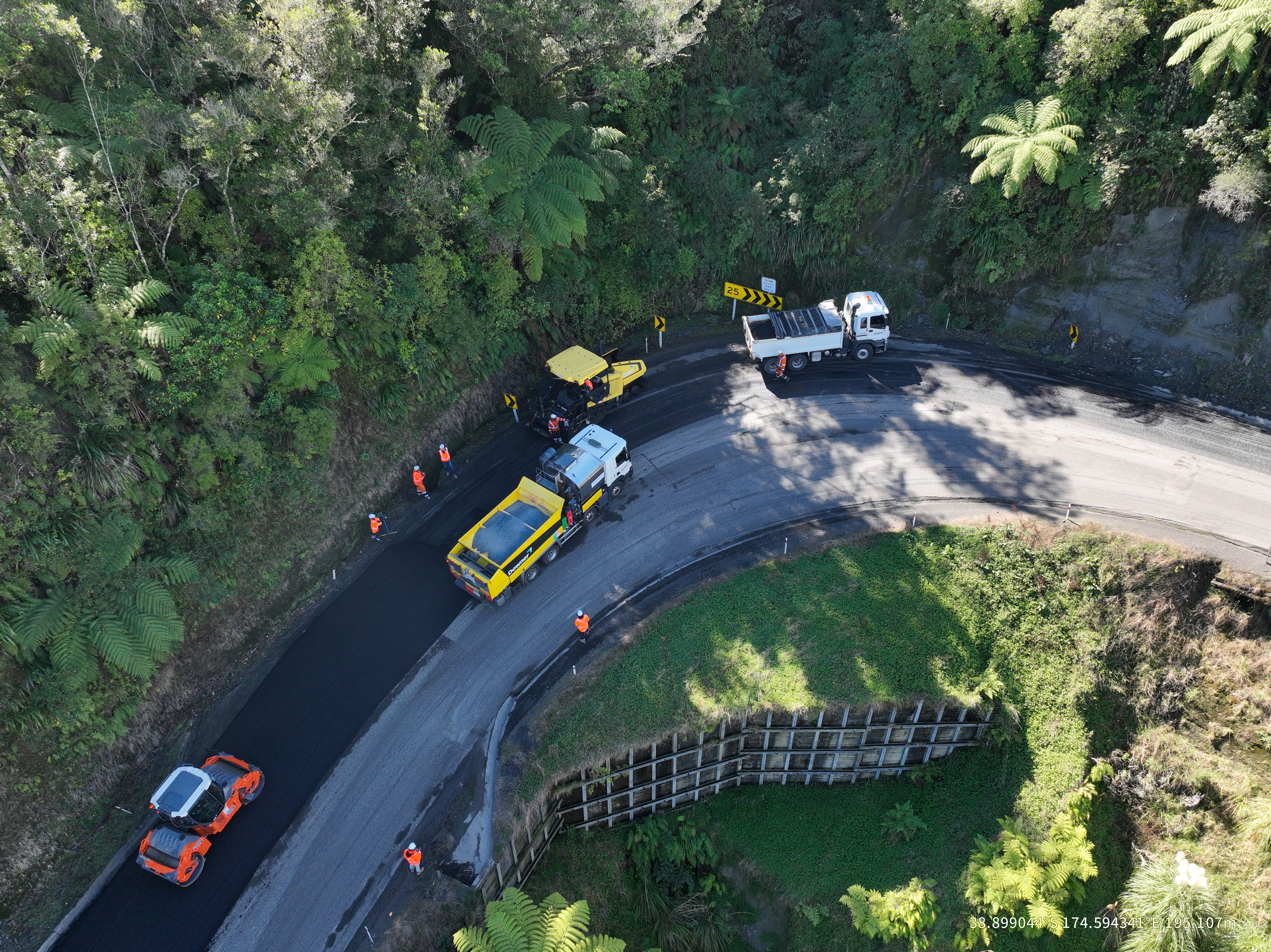 바카라사이트 조정 유지 보수 활동 폐쇄 바카라사이트 조정 유지 보수 활동 폐쇄