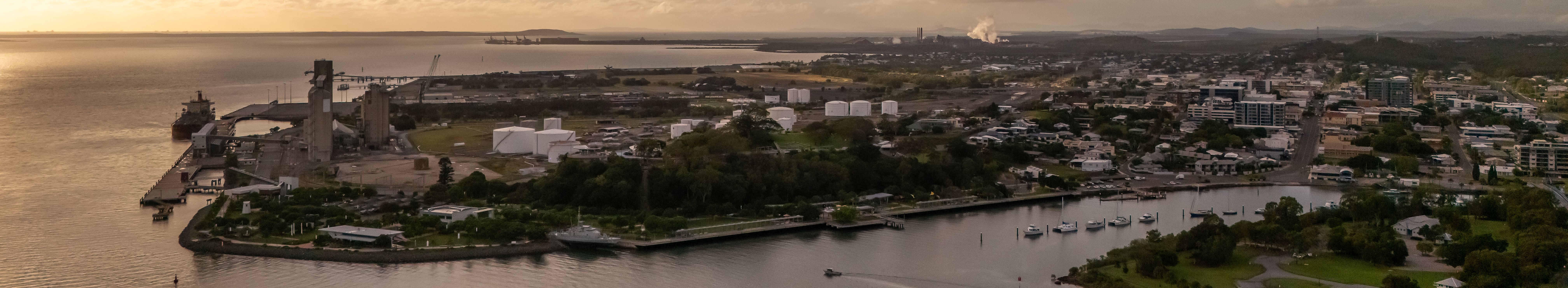 글래드스톤의 바카라사이트