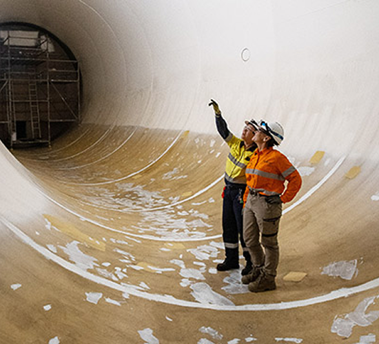 바카라사이트 수용. 바카라사이트 수용.