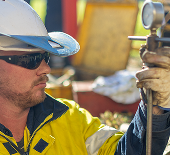 바카라사이트 연결. 바카라사이트 연결.