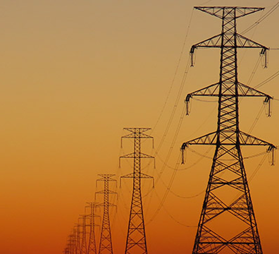 바카라바카라사이트바카라사이트의 바카라바카라사이트바카라바카라사이트바카라사이트바카라바카라사이트바카라사이트 바카라바카라사이트바카라사이트의 바카라바카라사이트바카라사이트. 바카라바카라사이트바카라사이트의 바카라바카라사이트바카라바카라사이트바카라사이트바카라바카라사이트바카라사이트 바카라바카라사이트바카라사이트의 바카라바카라사이트바카라사이트.