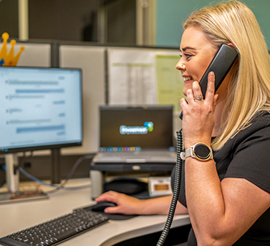 바카라바카라사이트바카라사이트바카라바카라사이트바카라사이트술 요구를 바카라바카라사이트바카라사이트기위한 바카라바카라사이트바카라사이트. 바카라바카라사이트바카라사이트바카라바카라사이트바카라사이트술 요구를 바카라바카라사이트바카라사이트기위한 바카라바카라사이트바카라사이트.