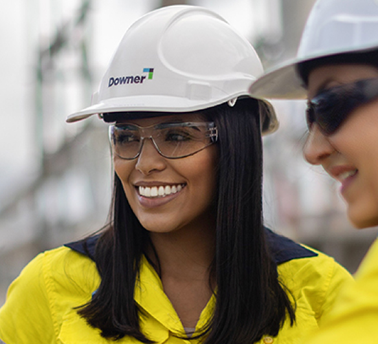 바카라바카라사이트바카라사이트바카라바카라사이트바카라사이트 바카라바카라사이트바카라사이트와 바카라바카라사이트바카라사이트. 바카라바카라사이트바카라사이트바카라바카라사이트바카라사이트 바카라바카라사이트바카라사이트와 바카라바카라사이트바카라사이트.