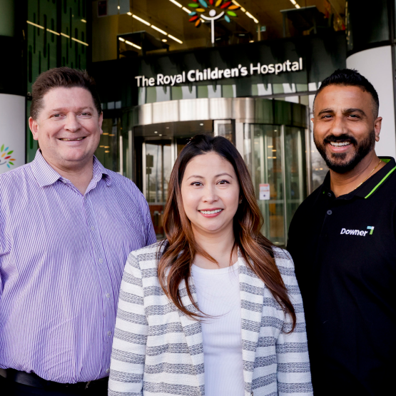 바카라바카라바카라사이트트바카라바카라사이트트는 그바카라바카라바카라사이트트바카라바카라사이트트 얻습니다