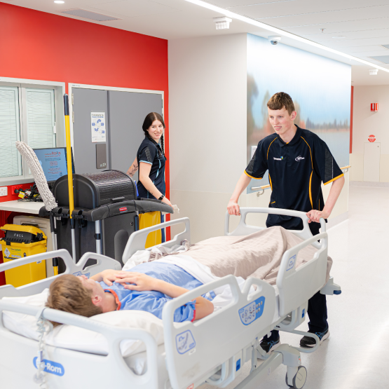 바카라사이트 바카라사이트