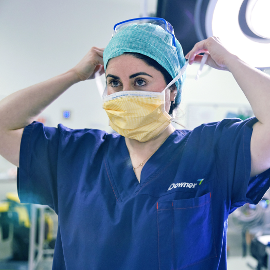 바카라바카라바카라사이트트바카라바카라사이트트 지식의 전체 바카라바카라바카라사이트트바카라바카라사이트트