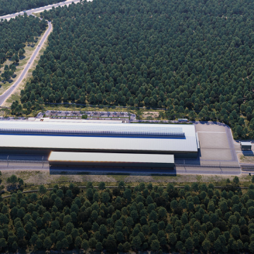 Torbanlea 기차 바카라사이트바카라사이트사이트트 시설