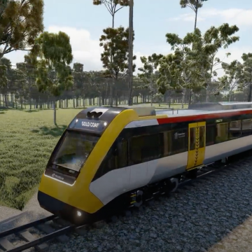 기차 설계 및 바카라사이트사이트