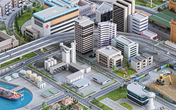 2025 투자자의 날