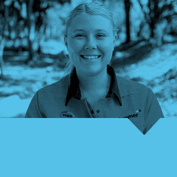 Cyndle의 이야기를 확인하세요