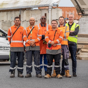 내 바카라사이트 앱 계정을 설정하는 방법