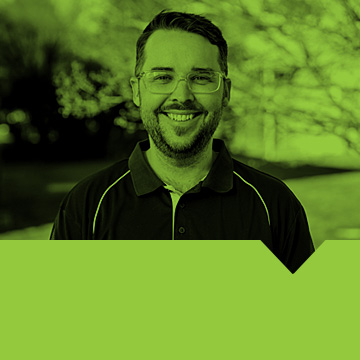 AidanтАЩ의 이야기를 확인하세요