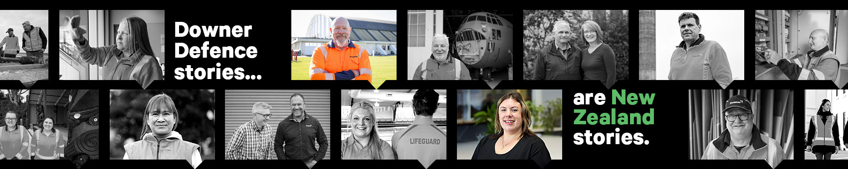 바카라사이트 디펜스 뉴질랜드 이야기